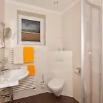Haus Fridolin *