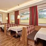 Haus Fridolin *