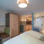 Haus Fridolin
