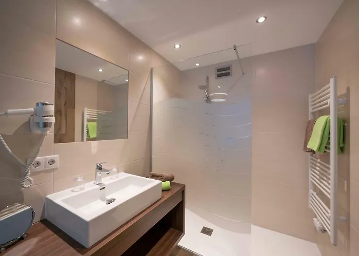 Apartman Haus Fridolin Sölden