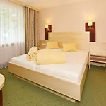 Haus Fridolin *