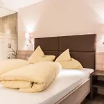 Apartment Haus Fridolin