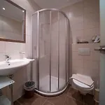 Haus Fridolin Apartment *