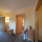 Haus Fridolin Apartment Solden